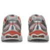 Gel-Nimbus 9 ”Cloud Grey Clay Grey”