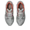 Gel-Nimbus 9 ”Cloud Grey Clay Grey”
