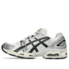 Gel-Nimbus 9 ”Cream Black”