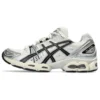 Gel-Nimbus 9 ”Cream Black”