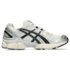 Gel-Nimbus 9 ”Cream Black”