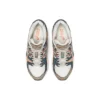 Gel-Nimbus 9 ”Cream Feather Grey”