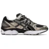 Gel-Nimbus 9 ”Frosted Almond Black”
