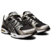 Gel-Nimbus 9 ”Frosted Almond Black”