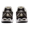 Gel-Nimbus 9 ”Frosted Almond Black”