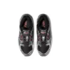 Gel-Nimbus 9 ”Graphite Grey Silver”