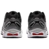 Gel-Nimbus 9 ”Graphite Grey Silver”