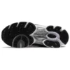 Gel-Nimbus 9 ”Graphite Grey Silver”