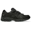Gel-Nimbus 9 GTX x Asics ENNOY ”Triple Black””