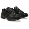 Gel-Nimbus 9 GTX x Asics ENNOY ”Triple Black””