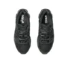 Gel-Nimbus 9 GTX x Asics ENNOY ”Triple Black””