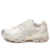Gel-Nimbus 9 ”Mineral Beige”