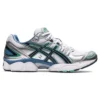 Gel-Nimbus 9 ”Mint Steel Blue”