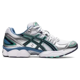 Gel-Nimbus 9 ”Mint Steel Blue”