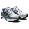 Gel-Nimbus 9 ”Mint Steel Blue”