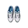 Gel-Nimbus 9 ”Mint Steel Blue”