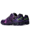 Gel-Nimbus 9 ”Night Shade Orchid”