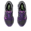 Gel-Nimbus 9 ”Night Shade Orchid”