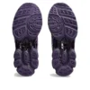Gel-Nimbus 9 ”Night Shade Orchid”