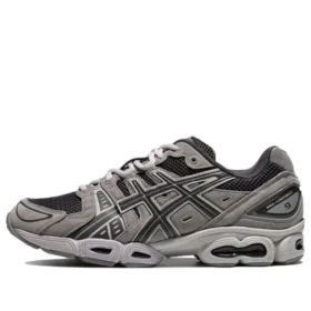 Gel-Nimbus 9 ”Obsidian Grey”