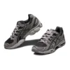 Gel-Nimbus 9 ”Obsidian Grey”
