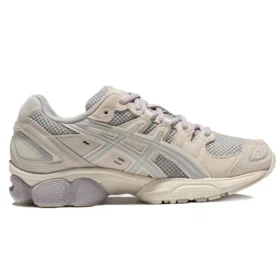 Gel-Nimbus 9 ”Oyster Grey Birch”