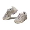 Gel-Nimbus 9 ”Oyster Grey Birch”