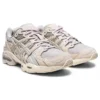 Gel-Nimbus 9 ”Oyster Grey Birch”