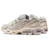 Gel-Nimbus 9 ”Oyster Grey Birch”
