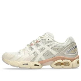 Gel-Nimbus 9 ”Pale Oak Cream”