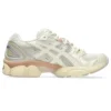 Gel-Nimbus 9 ”Pale Oak Cream”