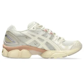 Gel-Nimbus 9 ”Pale Oak Cream”