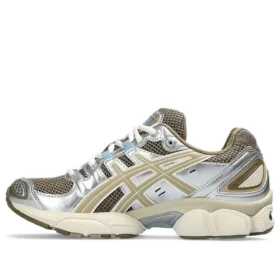 Gel-Nimbus 9 ”Pepper Wood Crepe”