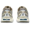 Gel-Nimbus 9 ”Pepper Wood Crepe”