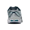 Gel-Nimbus 9 ”Pure Silver French Blue”