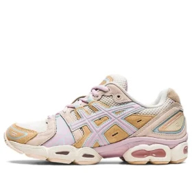 Gel-Nimbus 9 ”Tan Barely Rose”