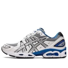 Gel-Nimbus 9 ”White Lake Drive”