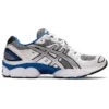 Gel-Nimbus 9 ”White Lake Drive”