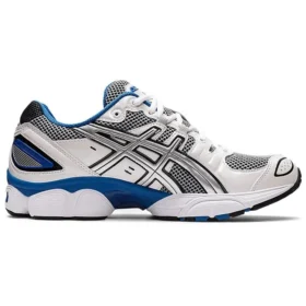 Gel-Nimbus 9 ”White Lake Drive”