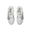 Gel-Nimbus 9 ”White Light Indigo”