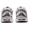 Gel-Nimbus 9 ”White Silver Black”