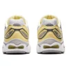 Gel-Nimbus 9 ”White Silver Yellow”