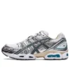 Gel-Nimbus 9 ”White Steel Grey”