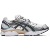 Gel-Nimbus 9 ”White Steel Grey”