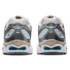 Gel-Nimbus 9 ”White Steel Grey”