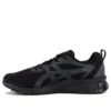 Gel-Nimbus 90 4 ”Black Graphite Grey”