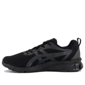Gel-Nimbus 90 4 ”Black Graphite Grey”