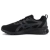 Gel-Nimbus 90 4 ”Black Graphite Grey”