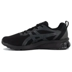 Gel-Nimbus 90 4 ”Black Graphite Grey”