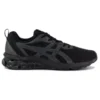 Gel-Nimbus 90 4 ”Black Graphite Grey”